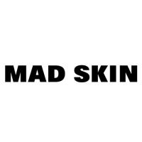Mad Skin image 1